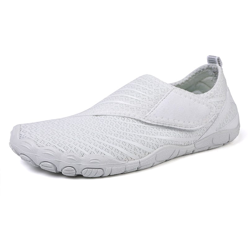 Müge — Barefoot Ortopedik Spor Ayakkabı