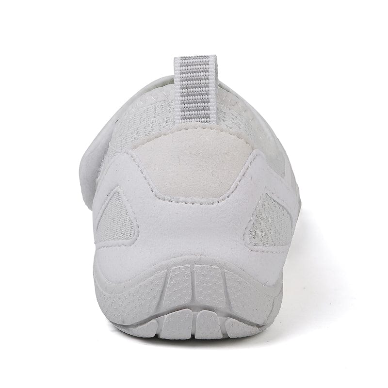 Müge — Barefoot Ortopedik Spor Ayakkabı