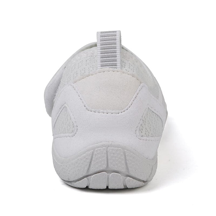 Müge — Barefoot Ortopedik Spor Ayakkabı