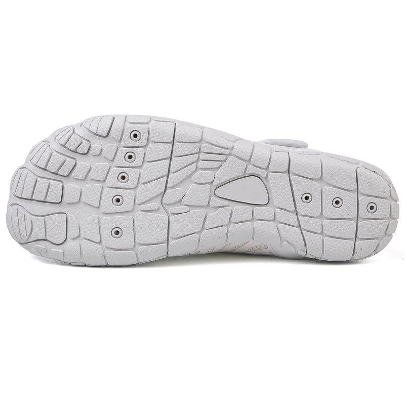 Müge — Barefoot Ortopedik Spor Ayakkabı