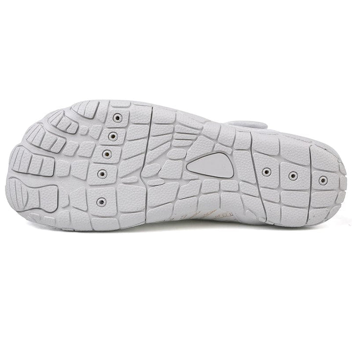 Müge — Barefoot Ortopedik Spor Ayakkabı