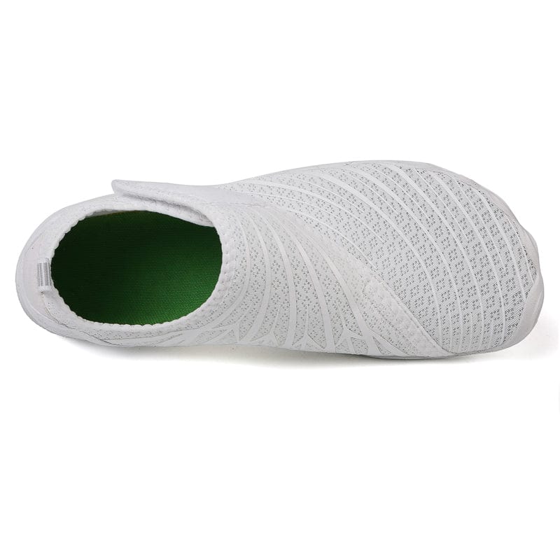 Müge — Barefoot Ortopedik Spor Ayakkabı