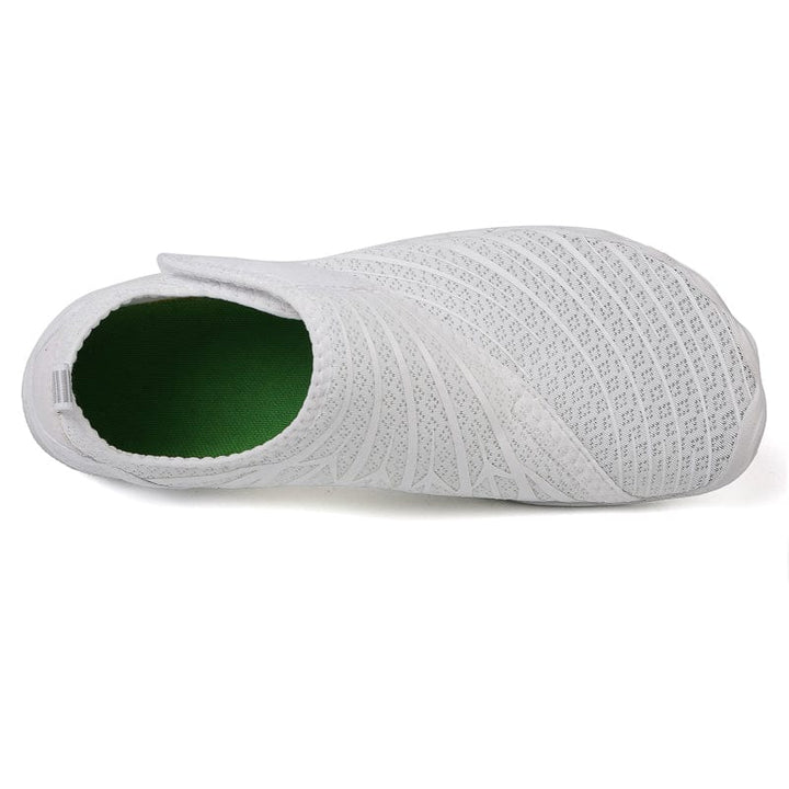Müge — Barefoot Ortopedik Spor Ayakkabı