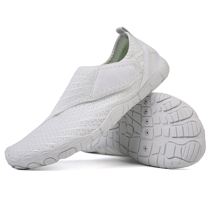 Müge — Barefoot Ortopedik Spor Ayakkabı