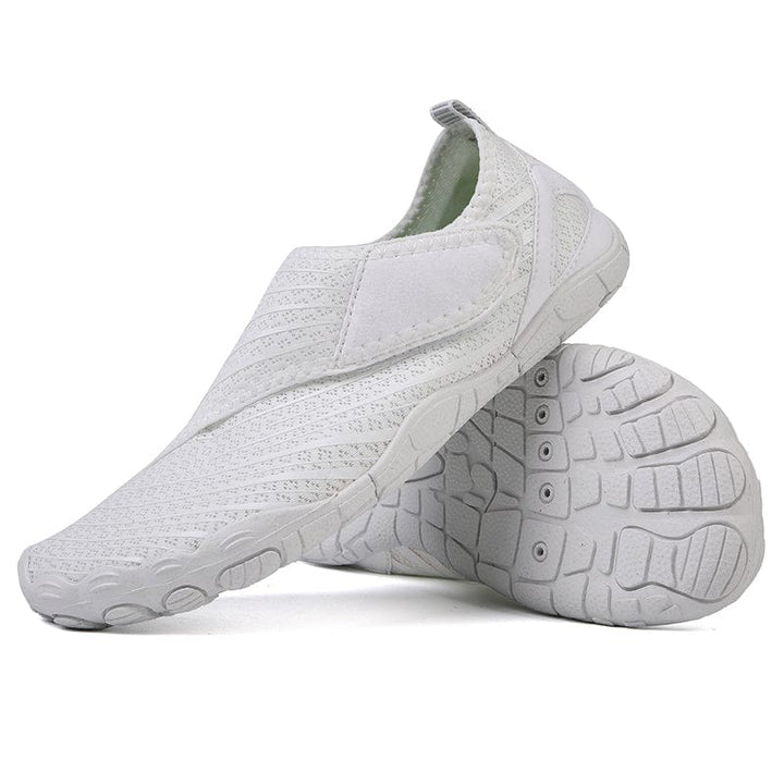 Müge — Barefoot Ortopedik Spor Ayakkabı