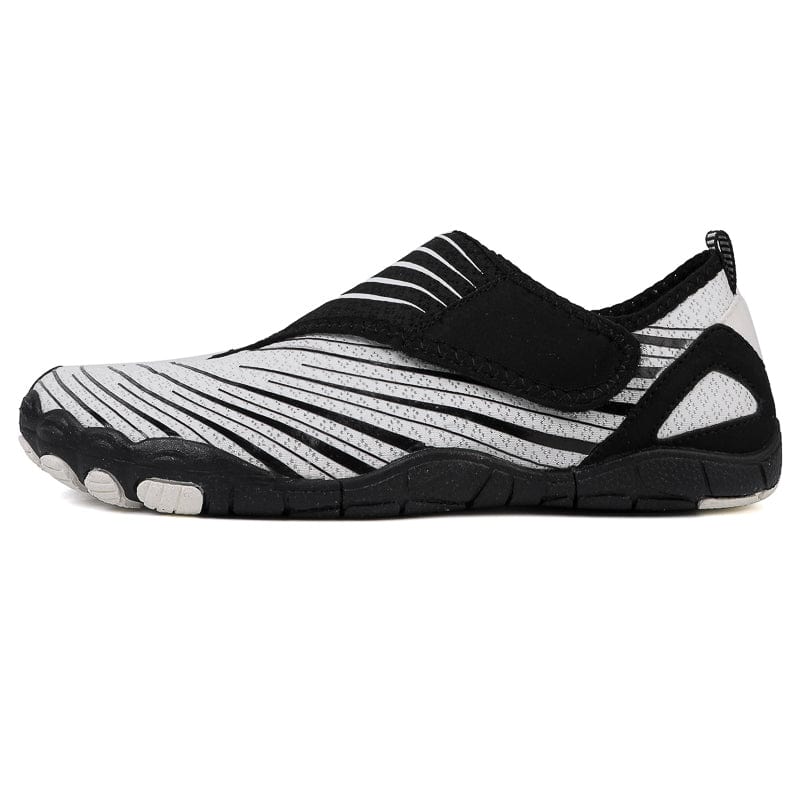 Müge — Barefoot Ortopedik Spor Ayakkabı