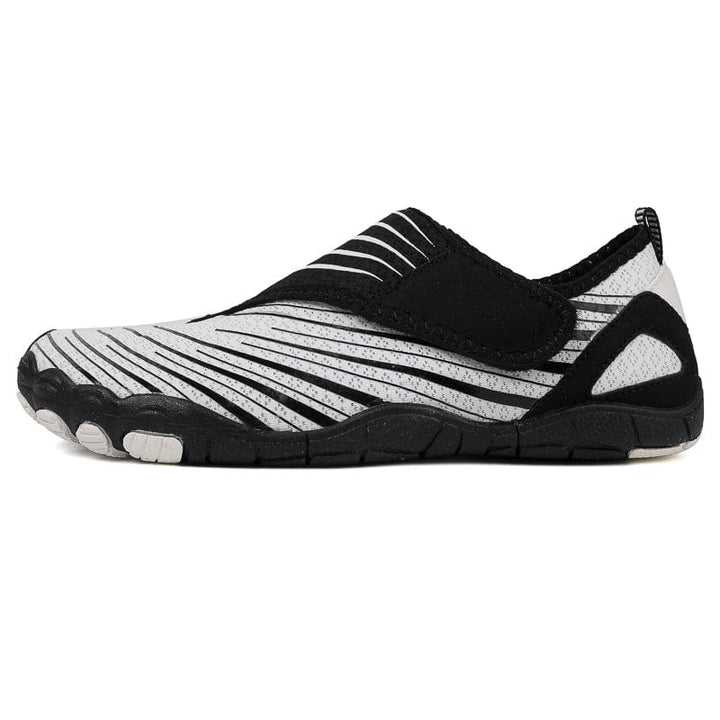 Müge — Barefoot Ortopedik Spor Ayakkabı