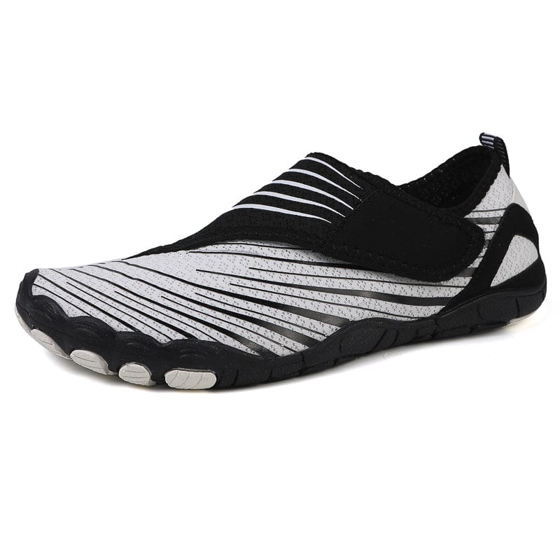 Müge — Barefoot Ortopedik Spor Ayakkabı