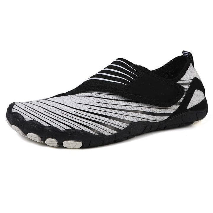 Müge — Barefoot Ortopedik Spor Ayakkabı