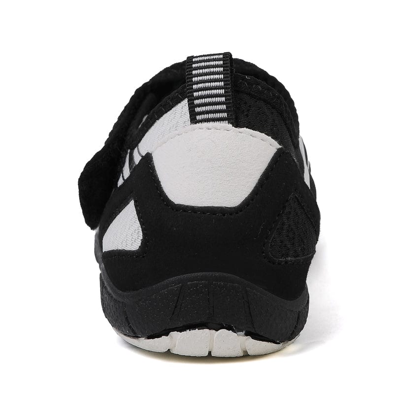 Müge — Barefoot Ortopedik Spor Ayakkabı