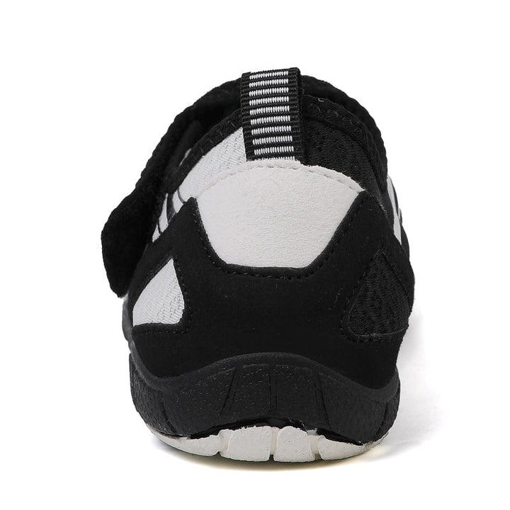Müge — Barefoot Ortopedik Spor Ayakkabı