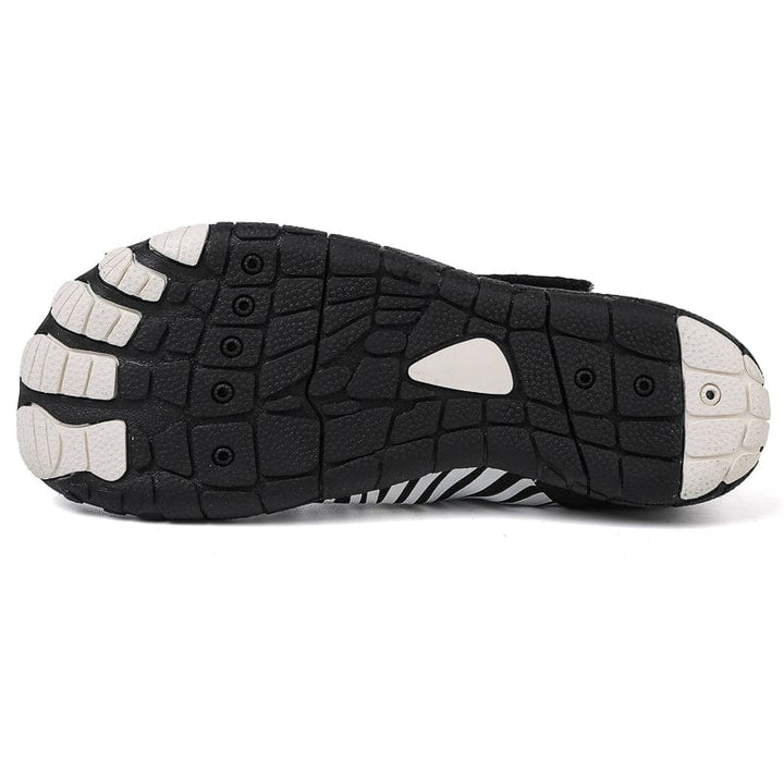 Müge — Barefoot Ortopedik Spor Ayakkabı