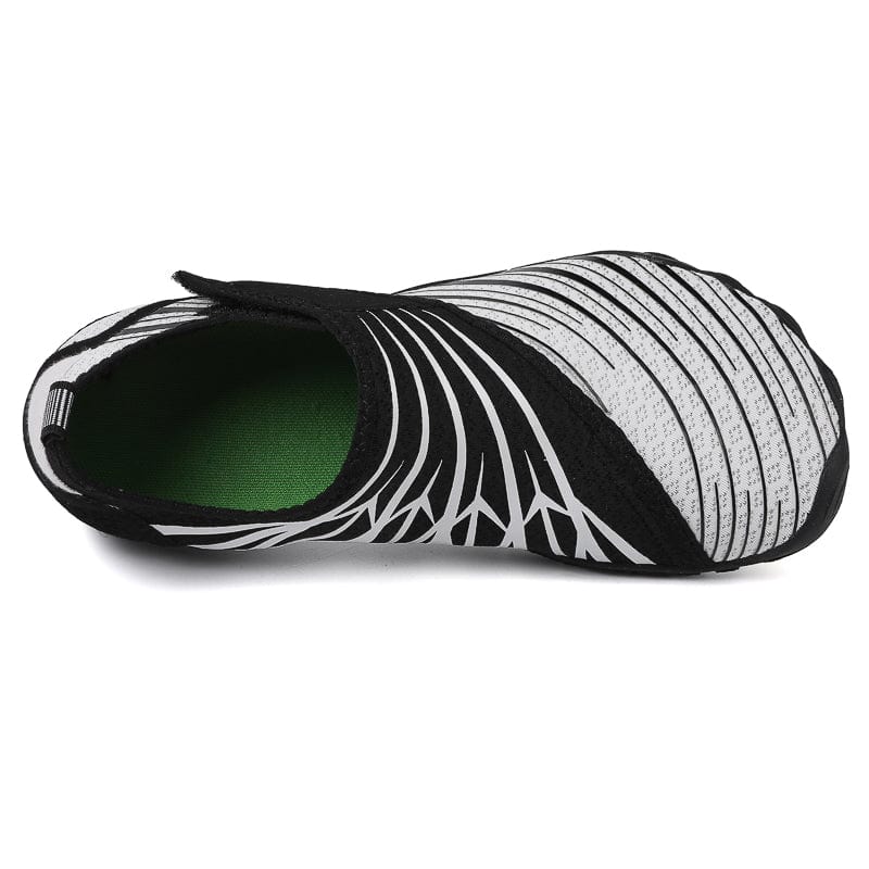Müge — Barefoot Ortopedik Spor Ayakkabı