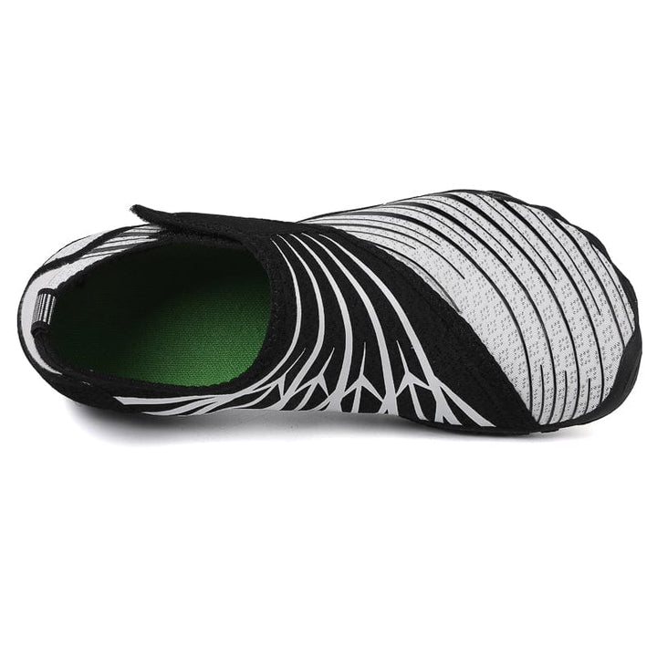 Müge — Barefoot Ortopedik Spor Ayakkabı