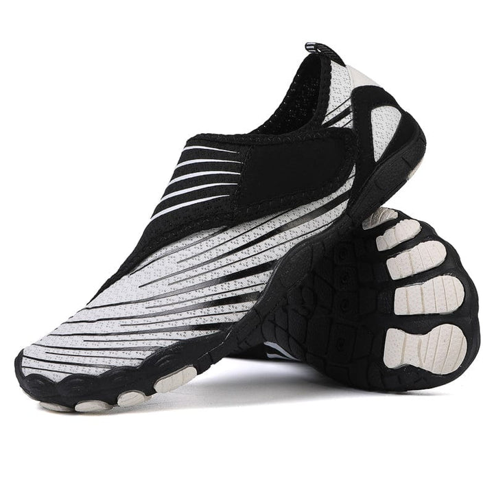 Müge — Barefoot Ortopedik Spor Ayakkabı