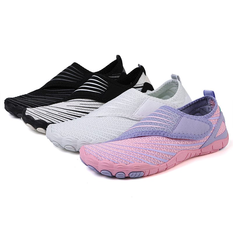 Müge — Barefoot Ortopedik Spor Ayakkabı