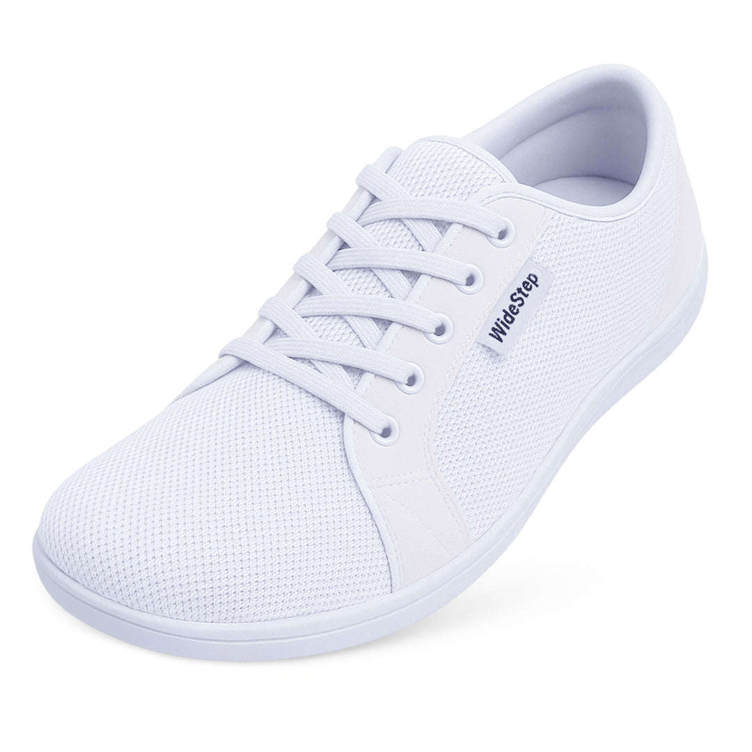 Mine — WideStep Spor Ayakkabı (Geniş Kalıp)